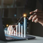 JAN-SEO-5-scaled