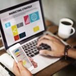 SEO-NOV-2.1-scaled