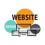 SEO-NOV-5-scaled