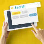SEO-Nov-1-scaled