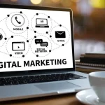 artikel-seo-agustus-2022-1