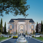 Hadirkan-Keanggunan-Abadi-dengan-Rumah-Klasik-Mewah