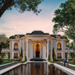 Inovasi-Arsitek-Rumah-Klasik-Indonesia-yang-Memukau