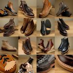 sanity-boots-collage