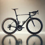 col dazur-bisnisview.com (1)