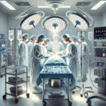 lcmctroy-bisnisview.com (1)