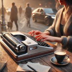 lisambasile-bisnisads.com (2) (1)