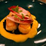 photo-1732321501974-1ec272b68ecf