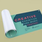 Vinyl_Banners_Marketing_Materials_A