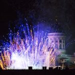 allentertainment.net bisnisview