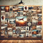 kristimckeagphotography.com bisnisview (1)