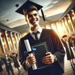 pelicarus.org bisniszone (1)