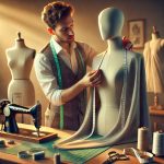 ravistailor bisnisview (1)