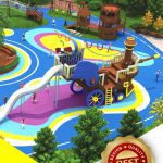 Company-Profile-Happy-Play-Indonesia-1-1448×2048 (1)