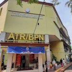 kantah-bpn-jakarta-selatan-digeledah-terkait-kasus-mafia-tanah_169