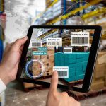 smartwarehouse-management-system-using-augmented-reality-technology
