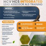HCV-HCS-Integrated