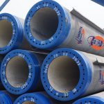 Waskita-Beton