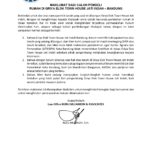 MAKLUMAT GRIYA ELOK TH BANDUNG_page-0001