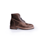 Warhorse Cadena Boots