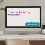 Training-Marketing-Management