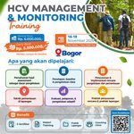 hcv training